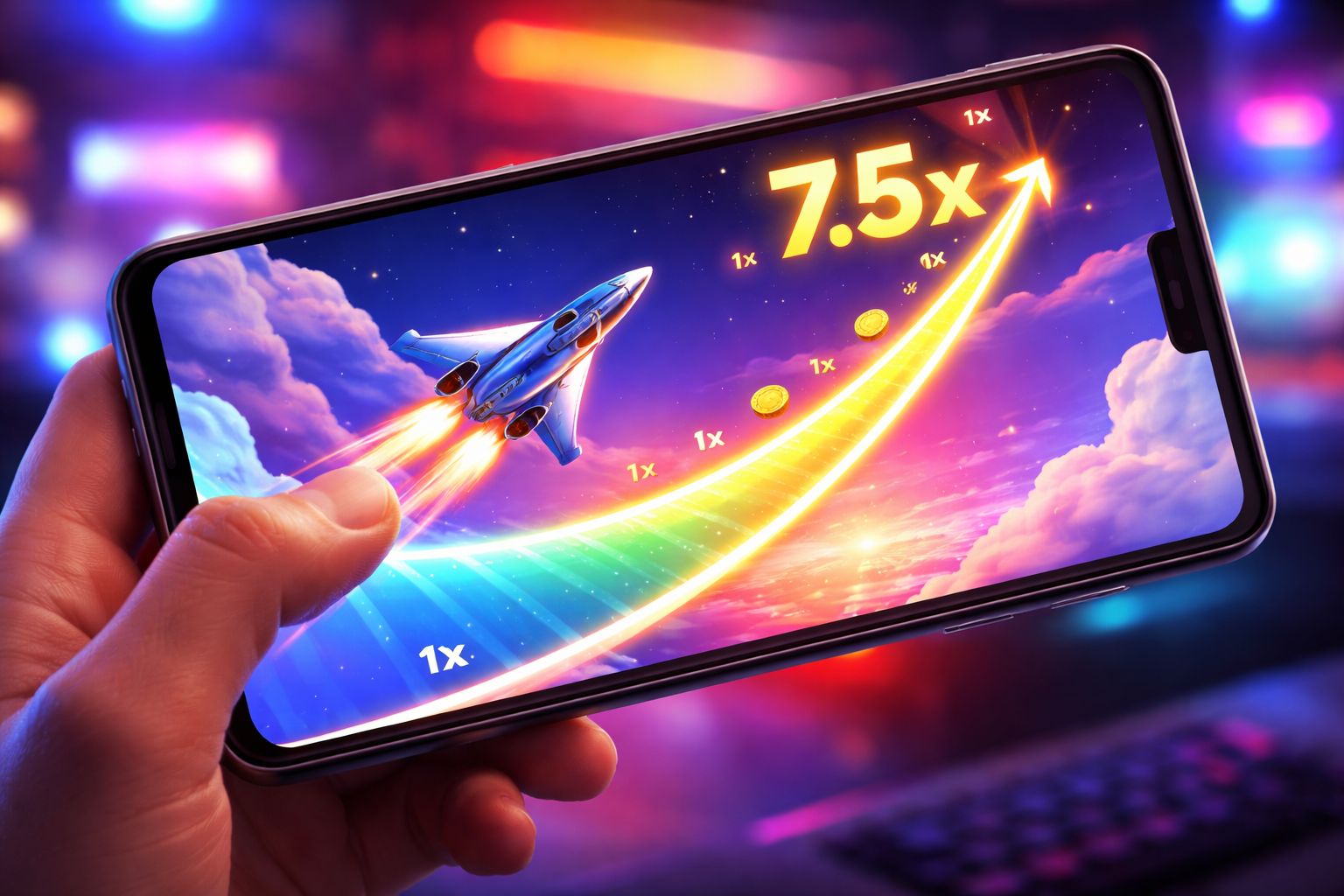 A880 Games | Aviator, Crash, Fishing & Arcade Wins